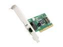 D-Link DFE-530TX+ Fast Ethernet Adapter 10/100Mbps PCI 1 x RJ45