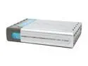 D-Link DWL-2100AP High Speed Wireless 108Mbps Access Point