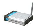 D-Link DWL-G700AP High Speed Wireless Access Point