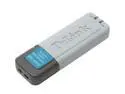 D-Link DWL-AG132 Wireless 108AG Adapter IEEE 802.11a/b/g USB 2.0 Up to 108Mbps Wireless Data Rates