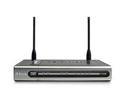 D-Link DI-634M Wireless 108G MIMO Router IEEE 802.3/3u, IEEE 802.11b/g