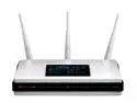 D-Link DIR-855 Xtreme N Duo Media Router IEEE 802.3/3u, IEEE 802.11a/g, IEEE802.11n Draft 2
