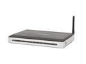 D-Link DIR-450 3G Mobile Router for EV-DO Networks IEEE 802.3/3u, IEEE 802.11b/g