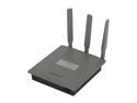 D-Link DAP-2590 AirPremier N Dual Band PoE Wireless Access Point w/ Plenum-rated Chassis