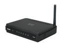 D-Link Wireless-N Home Router (DIR-601), N150