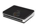 D-Link DES-1105/RE Unmanaged Desktop Switch