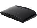 D-Link  DGS-1008G  Gigabit Desktop Switch - Retail