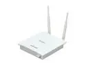 D-Link DAP-2360 AirePremier N Gigabit PoE Access Point with Plenum-rated Chassis and AP Manager Controller