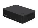 D-Link PowerLine AV 500 4-Port Gigabit Switch (DHP-540) Up to 500Mbps