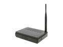 D-Link DIR-501 Wireless N 150 Router IEEE 802.3/3u, IEEE 802.11n/g