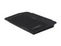 D-Link Amplifi HD Media Router 2000 (DIR-827) Wireless N600, Dual-Band, HD Fuel QoS, Gigabit, USB SharePort Mobile, SD Card Slot