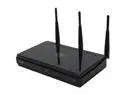 D-Link Wireless N750 Dual-Band Router (DIR-835) Gigabit, QoS, USB SharePort