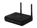 D-Link AirePremier DAP-2310 High Power Wireless-N Gigabit PoE Access Point with AP Manager Controller