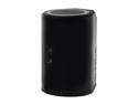 D-Link Cloud Router 2000 (DIR-826L), Wireless N600, Dual-Band, Gigabit Ports, USB SharePort, mydlink enabled