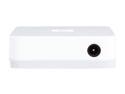 D-Link GO-SW-5G Unmanaged Unmanaged Gigabit Desktop Switch