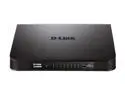 D-LINK 16-Port Gigabit Unmanaged Desktop Switch (DGS-1016A)