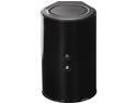 D-Link Wireless AC 1200 Mbps Home Cloud App-Enabled Dual-Band Gigabit Router - DIR-850L