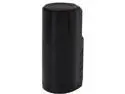 D-Link DWA-162 Wireless N900 Dual Band USB Adapter IEEE 802.11a/b/g/n USB 2.0 Up to 450Mbps (2.4GHz) or 450Mbps (5GHz) Wireless Data Rates