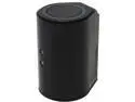 D-Link DIR-820L Wireless AC1000 Dual Band Cloud Router IEEE 802.11ac, IEEE 802.11a/b/g/n