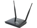 D-Link DIR-605L Wireless N300 Cloud Router Manufacturer Recertified IEEE 802.3/3u, IEEE 802.11b/g/n