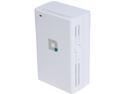 D-Link DAP-1520 Wi-Fi AC750 Dual Band Range Extender