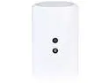 D-Link DIR-817LW-PB-R Wireless AC750 Dual Band Cloud Router (White) IEEE 802.11ac, IEEE 802.11a/b/g/n