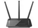 D-Link DIR-859 AC1750 High Power Wi-Fi Gigabit Router