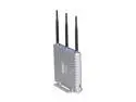 SMC LG-ERICSSON SMCWGBR14-N 802.11b/g/n Barricade N ProMax Broadband Gigabit Router up to 300Mbps