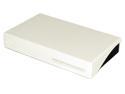 GIGAFAST EE400-R DSL/Cable Broadband Router 1 x 10/100Mbps WAN Ports 4 x 10/100Mbps LAN Ports