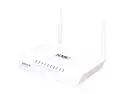 SMC LG-ERICSSON SMCWBR14S-N3 Barricade N Wireless Broadband Router IEEE 802.11b/g/n