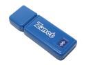 Zonet Technologies, Inc. ZUB6211C Bluetooth V2.0 Adapter