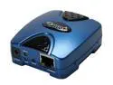 Zonet ZPS1002 Print Server RJ45 USB 2.0
