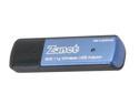 Zonet ZEW2508A Wireless Adapter w/ USB Cradle IEEE 802.11b/g USB 2.0 Up to 54Mbps Wireless Data Rates