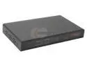 U.S. Robotics USR8001 Broadband Router 1 x 10/100Mbps WAN Ports 4 x 10/100Mbps LAN Ports