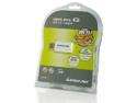 IOGEAR GWU523 Wireless-G High Speed Adapter IEEE 802.11b/g USB 2.0 Up to 54Mbps Wireless Data Rates