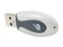 IOGEAR GBU321 Long Range Rate Bluetooth USB Adapter