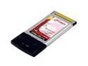 XTERASYS XN-2423G Wireless PC Card
