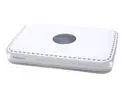 NETGEAR WPN824 RangeMax Wireless Router IEEE 802.11b/g