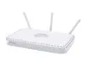 NETGEAR WPNT834 RangeMax 240 Wireless Router IEEE 802.11b/g