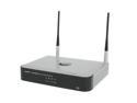 Cisco Small Business WAP2000 Wireless-G Access Point: PoE