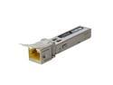 Cisco Small Business MGBT1 Gigabit 1000 Base-T Mini-GBIC SFP Transceiver