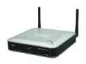 Cisco Small Business RV120W-A-NA Wireless-N VPN Firewall