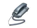 Cisco SPA 301 1-Line IP Phone