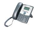Cisco Small Business SPA303-G1 3-Line IP Phone