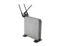 Cisco Small Business WRVS4400N-RF Secure, High-speed Wireless-N Router Draft IEEE802.11n, IEEE802.11g, IEEE802.11b, IEEE802.3, IEEE802.3u, 802.1X (security authentication), 802.11i - Ready (security WPA2), 802.11e - Ready (wireless QoS), IP