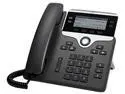 Cisco CP-7841-K9= Cisco IP Phone 7841