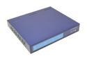 TRENDnet TW100-BRV304 Cable/DSL Advanced VPN Firewall Router 1 x 10/100Mbps WAN Ports 4 x 10/100Mbps LAN Ports