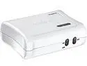 TRENDnet TE100-P1U Mini Print Server RJ45 USB 2.0