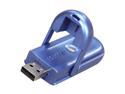 TRENDnet TEW-424UB Wireless G Adapter IEEE 802.11b/g USB 2.0 Up to 54Mbps Wireless Data Rates