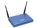 TRENDnet TEW-611BRP 108Mbps 802.11g MIMO Wireless Router IEEE 802.3/3u, IEEE 802.11b/g